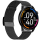 Maxcom Fit FW58 Black Vanad Pro - 1187248 - zdjęcie 2